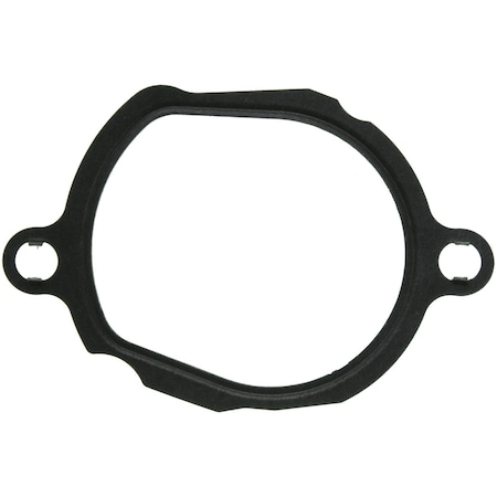 Mahle Engine Coolant Thermostat Housing Gasket C31967